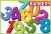  Numbers