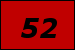  Numbers: 52