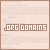 dot ORG domains