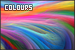  *Colours (general)