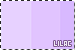  Colours: Lilac