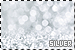  Colours: Silver