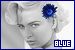  Colours: Blue