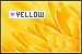 Colours: Yellow