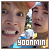 BTS: Yoongi + Jimin