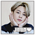 BTS: Jimin