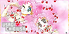  Relationships: Usagi and Chibiusa