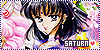  Characters: Sailor Saturn / Hotaru Tomoe