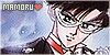  Characters: Tuxedo Mask / Endymion / Mamoru Chiba