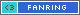  Fanring